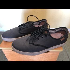 Vans shoes